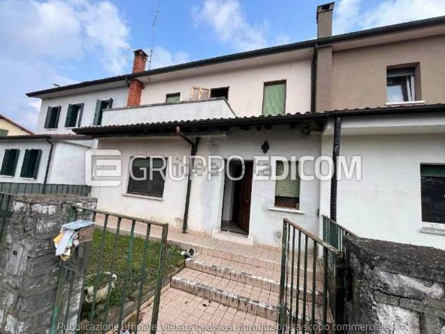 Appartamento in vendita di 100 m² in Piazza Cecchini