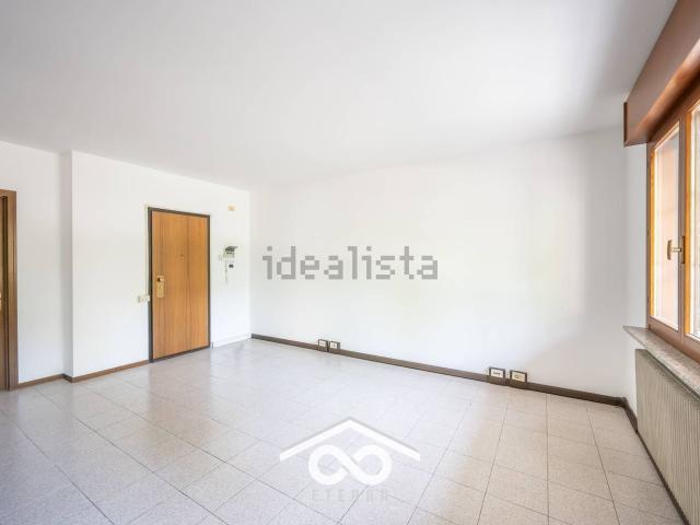 Appartamento in vendita di 100 m² in Piazza A. Moro, 4