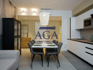 Appartamento in vendita di 100 m² in Piazza Angelo Giustinian Recanati