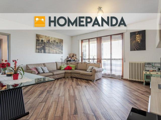 Appartamento in vendita di 100 m² in Piazza Affari, 20