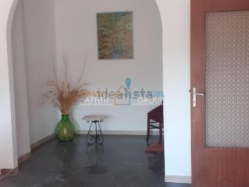 Appartamento in vendita di 100 m² in Piazza Alcide de Gasperi, 4