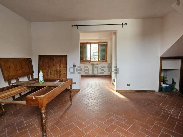 Appartamento in vendita di 100 m² in Piazza Ario Dante Naldi