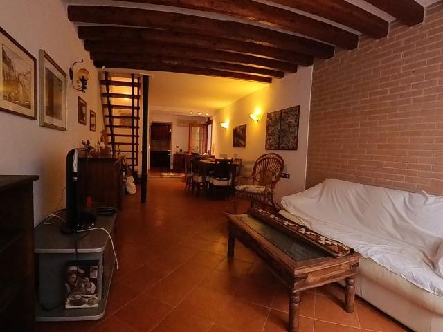 Appartamento in vendita di 100 m² in Piazza Baldassarre Galuppi