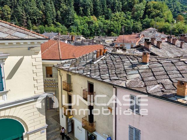 Appartamento in vendita di 100 m² in Piazza Garibaldi