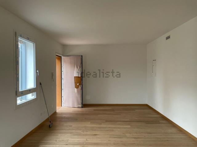 Appartamento in vendita di 100 m² in Piazza Giuseppe Garibaldi
