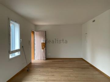 Appartamento in vendita di 100 m² in Piazza Giuseppe Garibaldi