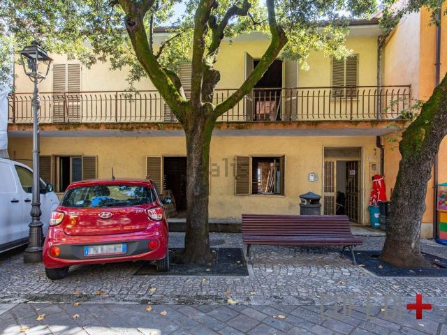 Appartamento in vendita di 100 m² in Piazza Giuseppe Verdi