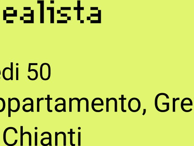 Appartamento in vendita di 100 m² in Piazza Giacomo Matteotti