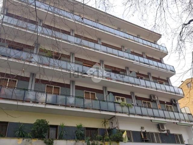 Appartamento in vendita di 100 m² in Piazza Giacomo Matteotti, 7