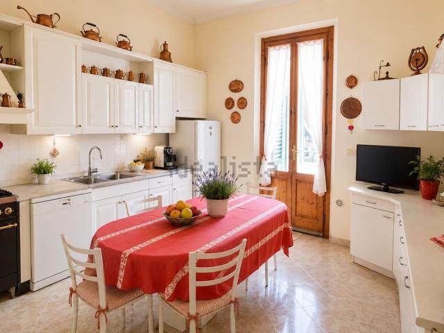 Appartamento in vendita di 100 m² in Piazza Giacomo Matteotti