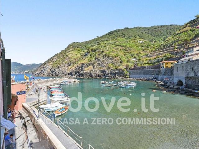 Appartamento in vendita di 100 m² in Piazza Guglielmo Marconi, 12