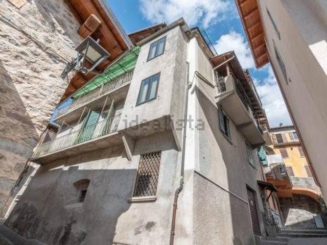 Appartamento in vendita di 100 m² in Piazza Guglielmo Marconi, 13