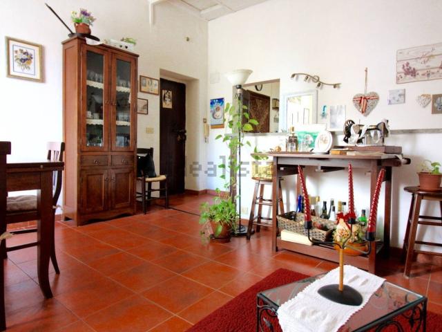 Appartamento in vendita di 100 m² in Piazza Guglielmo Marconi
