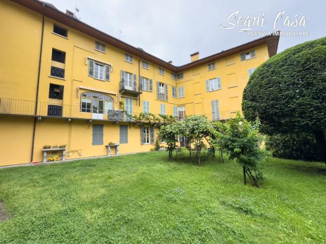 Appartamento in vendita di 100 m² in Piazza Guglielmo Marconi