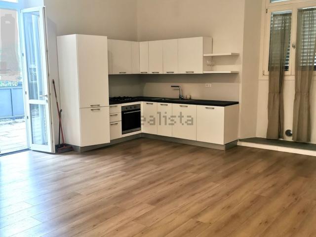 Appartamento in vendita di 100 m² in Piazza Dante, 53