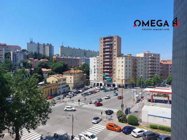 Appartamento in vendita di 100 m² in Piazza dei Foraggi, 5