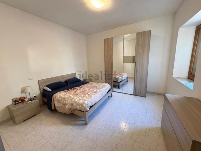 Appartamento in vendita di 100 m² in Piazza del galdo