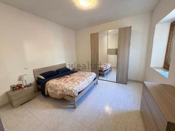 Appartamento in vendita di 100 m² in Piazza del galdo