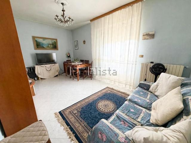 Appartamento in vendita di 100 m² in Piazza del Popolo