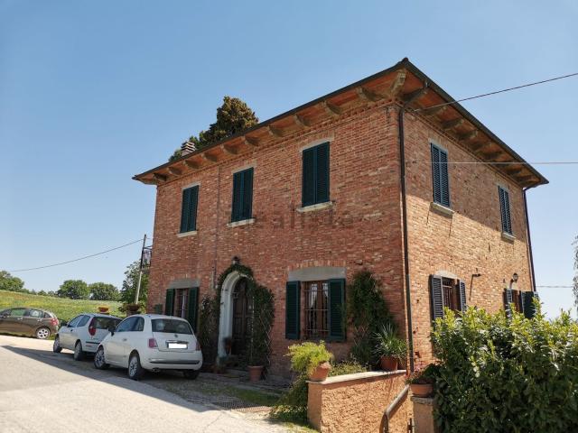 Appartamento in vendita di 100 m² in Piazza del Popolo