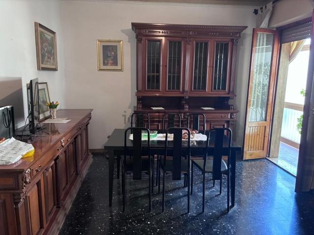 Appartamento in vendita di 100 m² in Piazza del Sapere