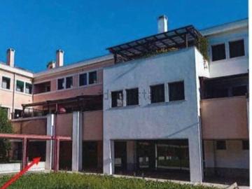 Appartamento in vendita di 100 m² in Piazza del Sindacato
