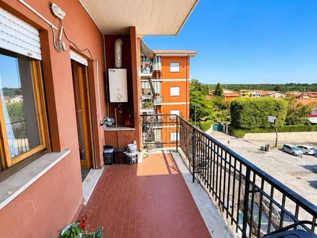 Appartamento in vendita di 100 m² in Piazza Dell&apos Anfiteatro, 9