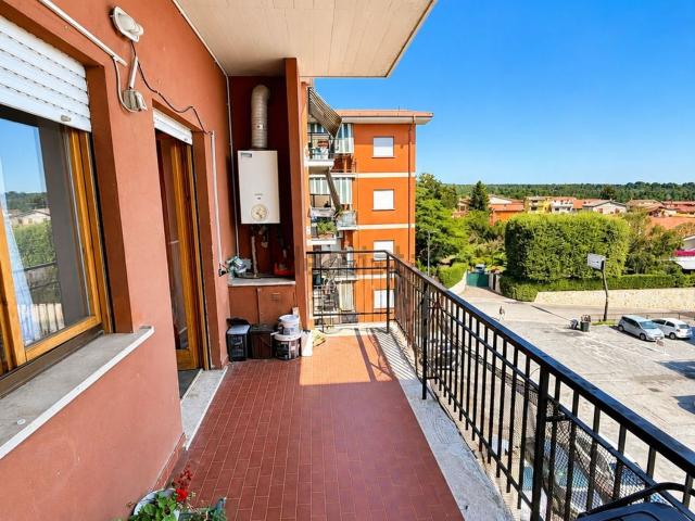 Appartamento in vendita di 100 m² in Piazza Dell&apos Anfiteatro, 9