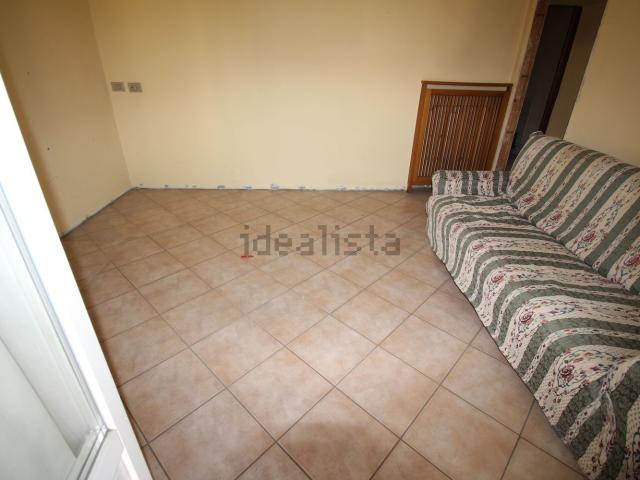 Appartamento in vendita di 100 m² in Piazza della Chiesa