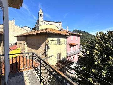 Appartamento in vendita di 100 m² in Piazza della Liberta