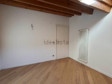 Appartamento in vendita di 100 m² in Piazza della Repubblica
