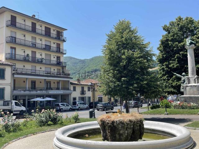 Appartamento in vendita di 100 m² in Piazza della Repubblica
