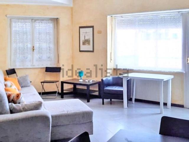 Appartamento in vendita di 100 m² in Piazza della Repubblica