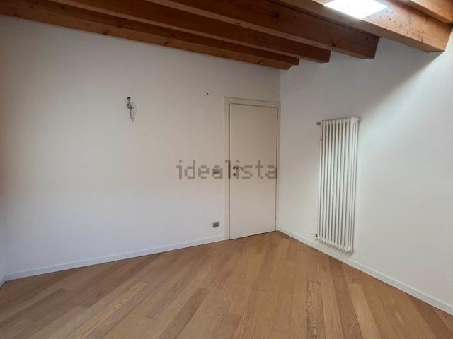 Appartamento in vendita di 100 m² in Piazza della Repubblica