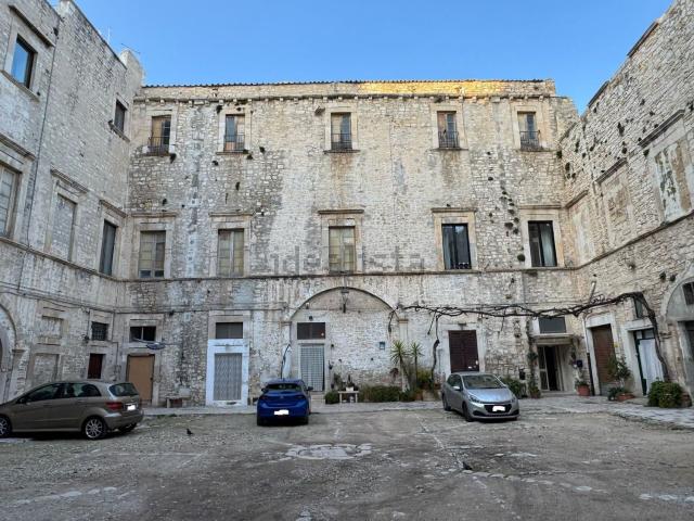 Appartamento in vendita di 100 m² in Piazza Duomo