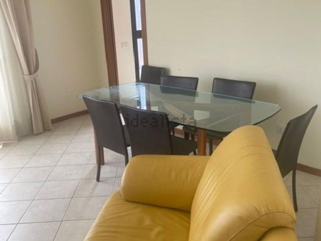 Appartamento in vendita di 100 m² in Piazza Eraclito