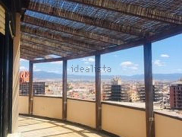 Appartamento in vendita di 100 m² in Piazza Eraclito