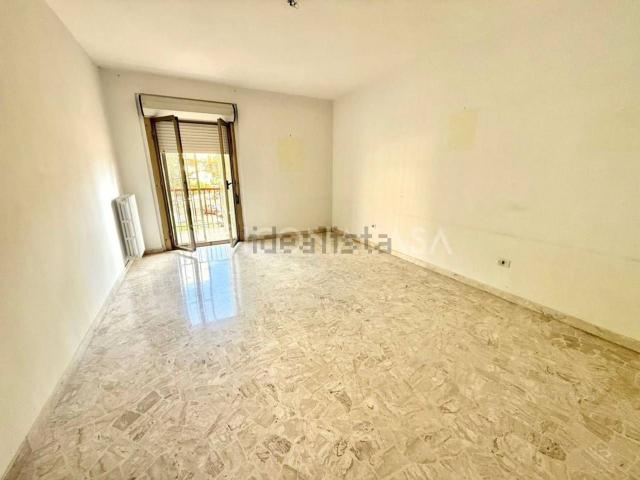 Appartamento in vendita di 100 m² in Piazza Federico II di Svevia, 5
