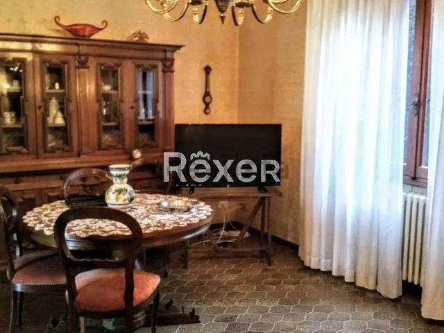 Appartamento in vendita di 100 m² in Piazza Indipendenza