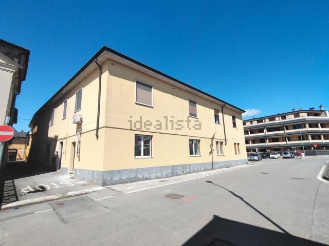 Appartamento in vendita di 100 m² in Piazza Italia