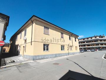 Appartamento in vendita di 100 m² in Piazza Italia