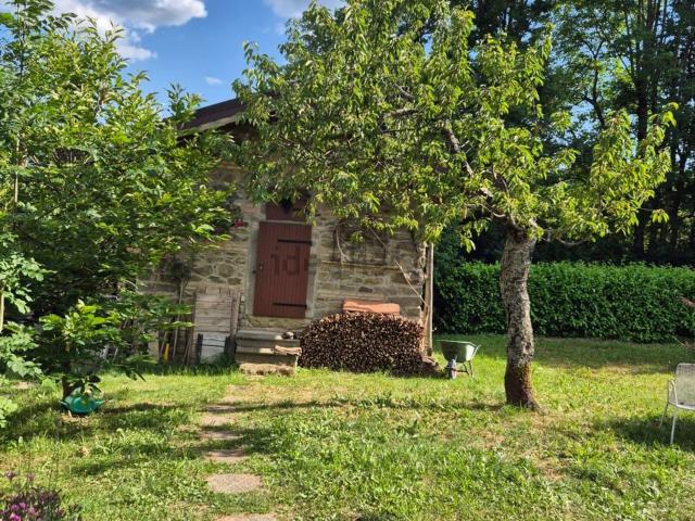 Appartamento in vendita di 100 m² in Via Molino, 6