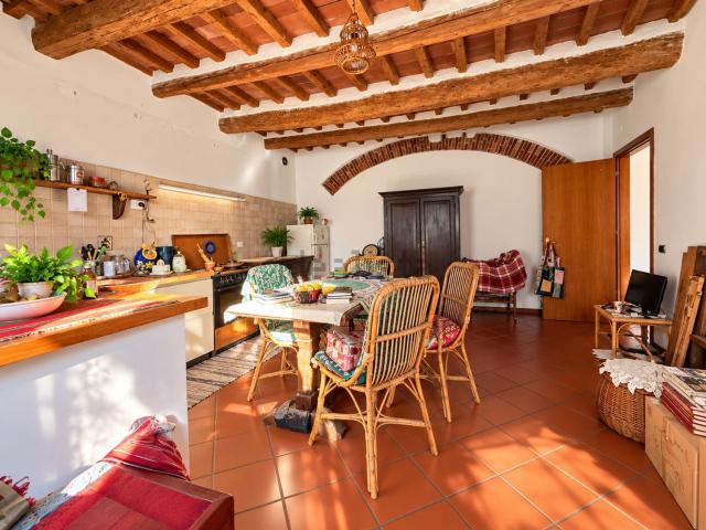 Appartamento in vendita di 100 m² in Piazza San Francesco