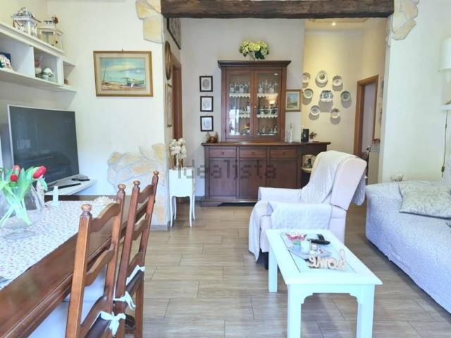 Appartamento in vendita di 100 m² in Piazza San Sebastiano