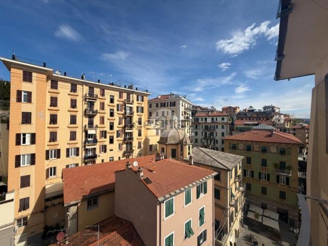 Appartamento in vendita di 100 m² in Piazza Sant&apos Agostino, 38