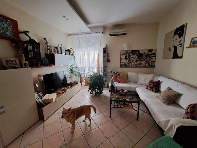 Appartamento in vendita di 100 m² in Piazza Sergio Chiari, 18