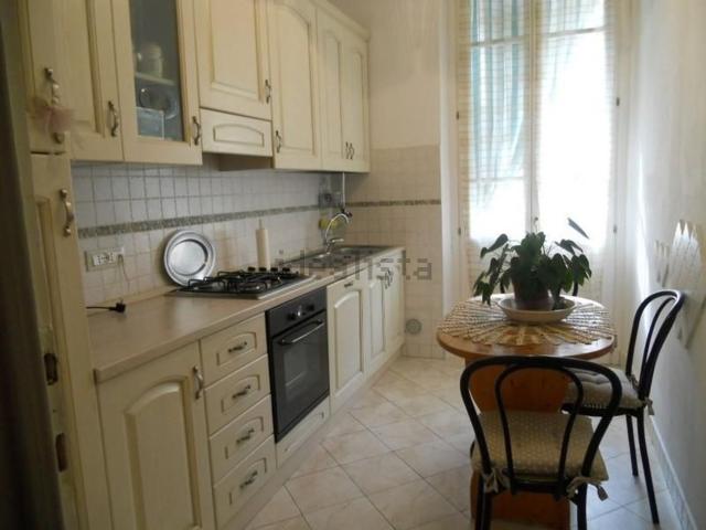Appartamento in vendita di 100 m² in Piazza Percy Bysshe Shelley, 18