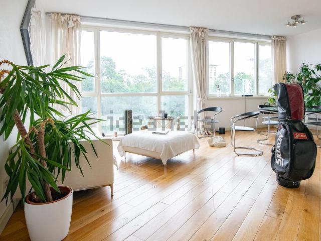 Appartamento in vendita di 100 m² in Piazza Roma