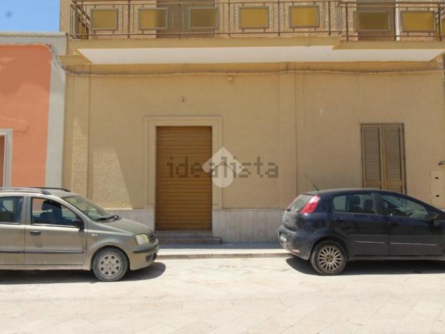 Appartamento in vendita di 100 m² in Piazza Regina Margherita, 3