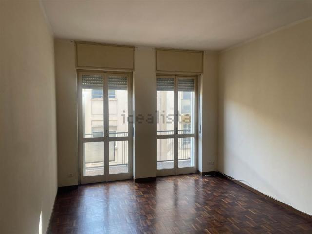 Appartamento in vendita di 100 m² in Piazza Risorgimento, 5
